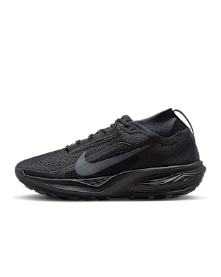 NIKE GORE-TEX ランニングシューズ26.5cm NIKE+ACG+PEGASUS+TRAIL+GTX.png